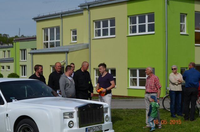 marsz g 2015 90 kopiowanie